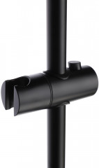 Набор для душа - Фото 3