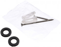 Набор для душа - Фото 6