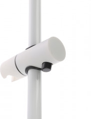 Стойка для душа - Фото 1