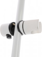 Стойка для душа - Фото 2