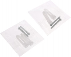 Стойка для душа - Фото 3