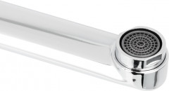 Излив смесителя для ванны - Фото 3