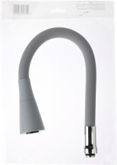 Излив смесителя для кухни - Фото 3