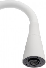 Излив смесителя для кухни - Фото 1