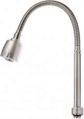 Излив смесителя для кухни - Фото 2