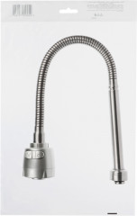 Излив смесителя для кухни - Фото 3