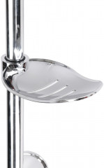 Система душевая с верхним душем - Фото 2