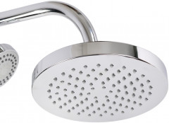 Система душевая с верхним душем - Фото 3