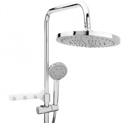 Система душевая - Фото 1