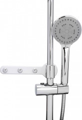 Система душевая - Фото 2