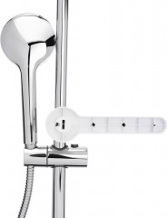 Система душевая - Фото 3