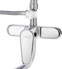 Система душевая - Фото 5