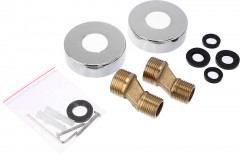 Система душевая - Фото 6