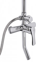 Система душевая - Фото 1