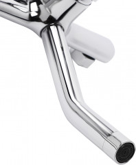 Система душевая - Фото 3