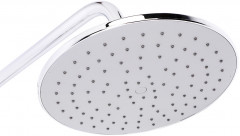 Система душевая - Фото 5