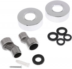 Система душевая - Фото 10