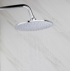 Система душевая - Фото 15