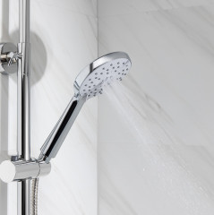 Система душевая - Фото 16