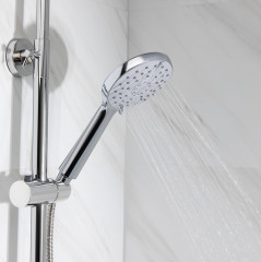 Система душевая - Фото 17