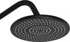 Система душевая с верхним душем - Фото 2