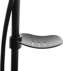 Система душевая с верхним душем - Фото 3