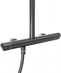 Система душевая - Фото 1