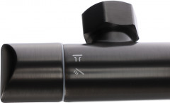 Система душевая - Фото 2