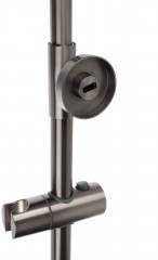 Система душевая - Фото 5