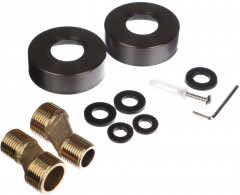 Система душевая - Фото 6