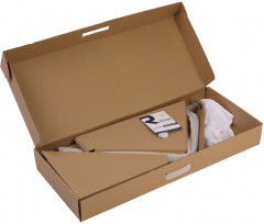 Система душевая - Фото 7