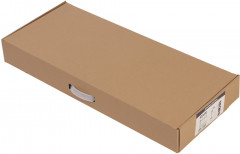 Система душевая - Фото 8