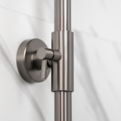 Система душевая - Фото 11