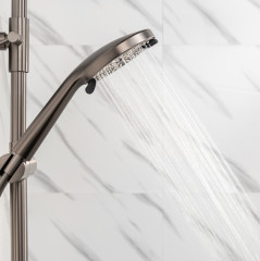 Система душевая - Фото 12