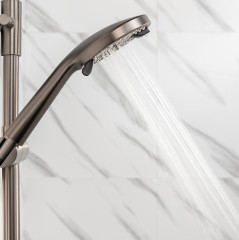 Система душевая - Фото 13