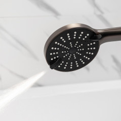 Система душевая - Фото 14