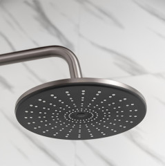 Система душевая - Фото 15