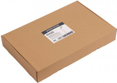 Система душевая с верхним душем - Фото 6