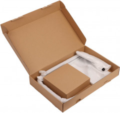 Система душевая с верхним душем - Фото 7