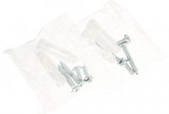 Система душевая с верхним душем - Фото 8