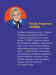 Кто зажигает факел успеха. Вдохновляющее лидерство - Фото 4