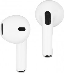 Наушники беспроводные - Фото 3