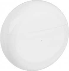 Наушники беспроводные - Фото 4