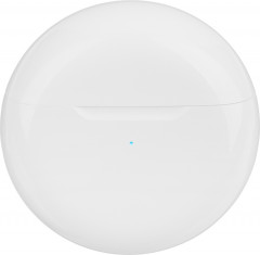 Наушники беспроводные - Фото 5