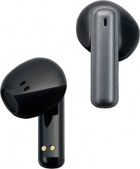 Наушники беспроводные - Фото 4