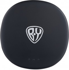 Наушники беспроводные - Фото 5