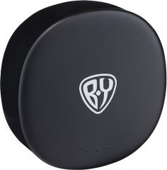 Наушники беспроводные - Фото 6