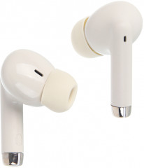 Наушники беспроводные - Фото 3