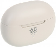 Наушники беспроводные - Фото 4