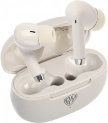 Наушники беспроводные - Фото 5